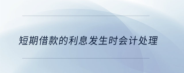 專業(yè)問(wèn)答圖01