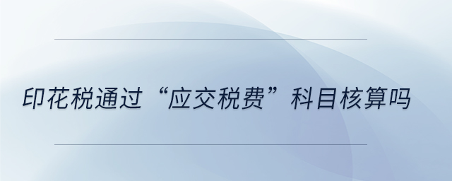 專業(yè)問(wèn)答圖01