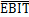 利潤(rùn)