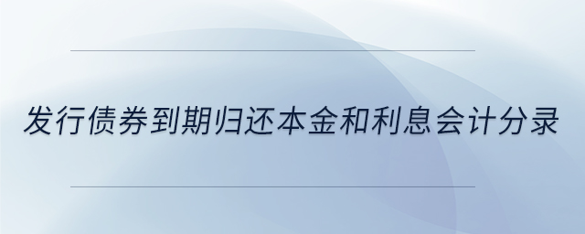 專業(yè)問(wèn)答圖01