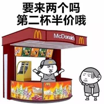 p2知識點