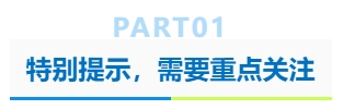 標題01