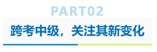 標題02