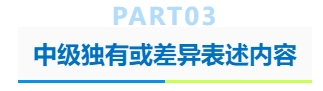 標題03