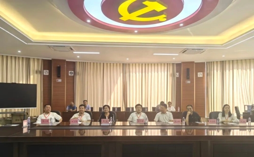 福州1