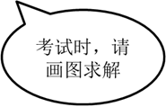 p2知識點(diǎn)