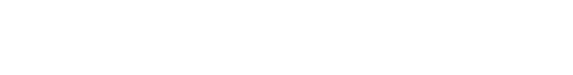 初級(jí)會(huì)計(jì)考試