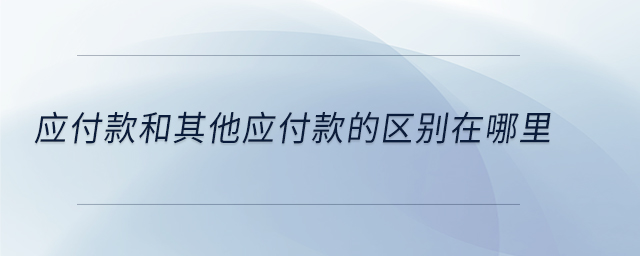 專業(yè)問(wèn)答圖01