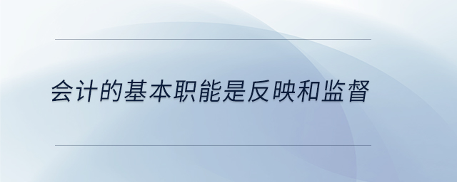 專業(yè)問(wèn)答圖01