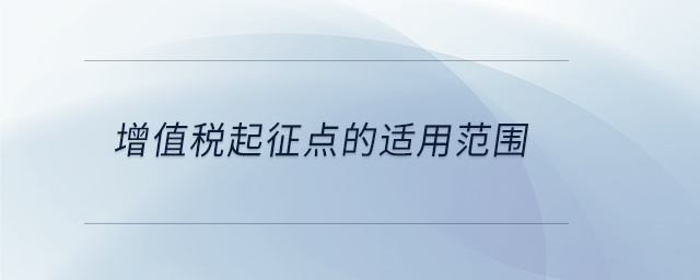 專業(yè)問(wèn)答圖01