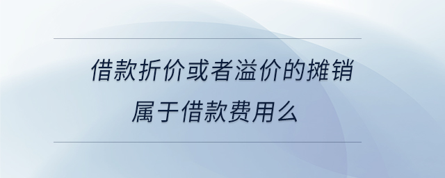 專業(yè)問(wèn)答圖01
