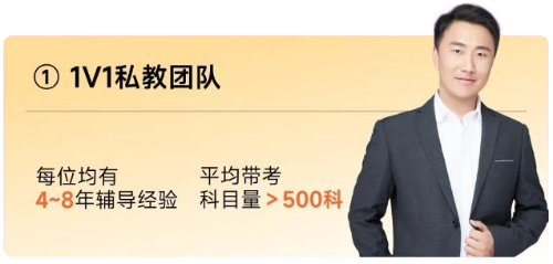 私教團(tuán)隊