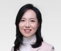 中級會計(jì)陳慶杰