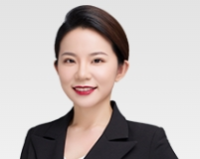 中級會計(jì)馬小新