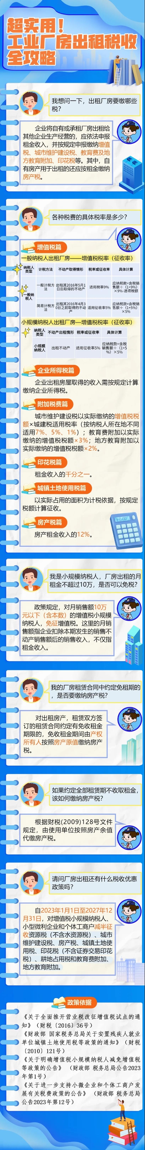 實(shí)操課程