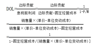 2025年中級(jí)會(huì)計(jì)財(cái)務(wù)管理預(yù)習(xí)階段考點(diǎn)圖片1