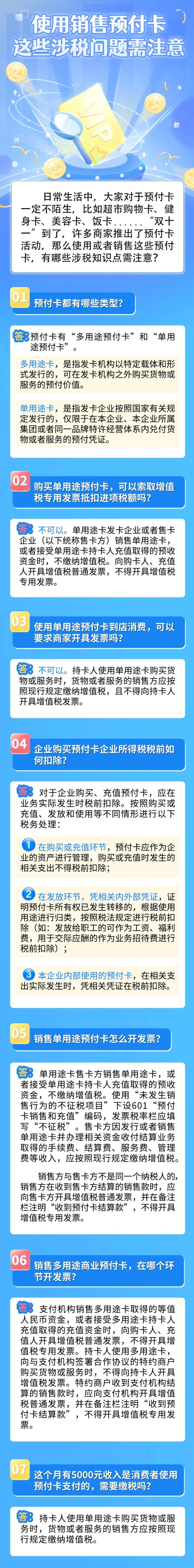 實操課程