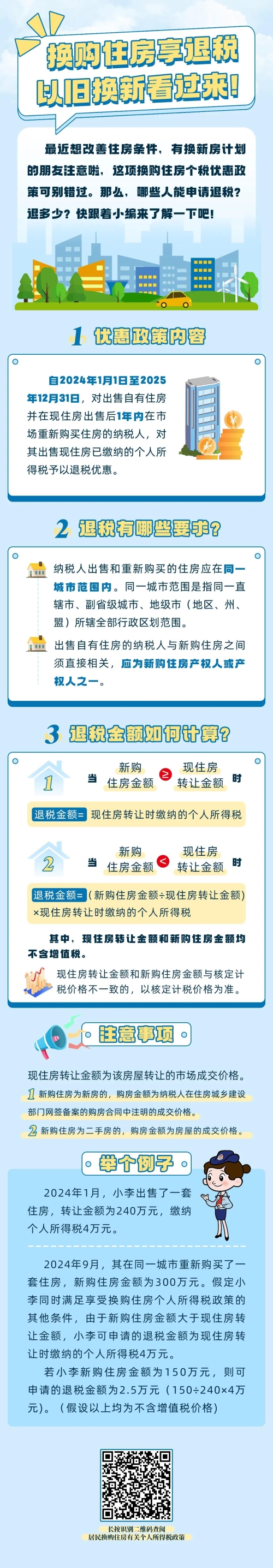 實操課程