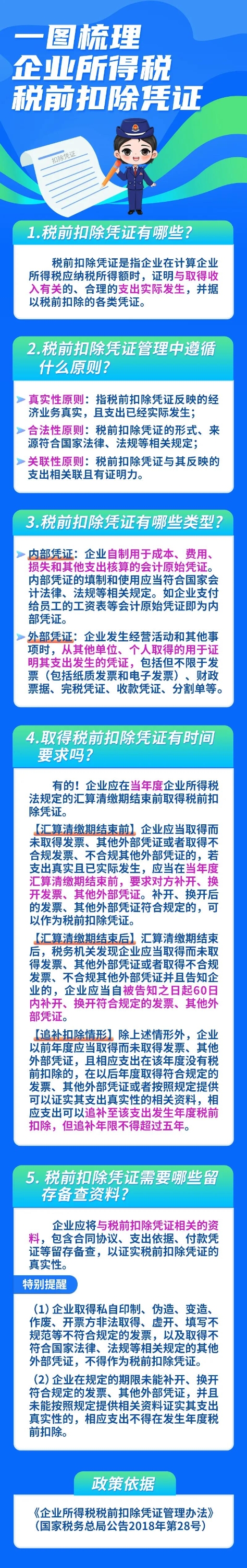 實(shí)操課程