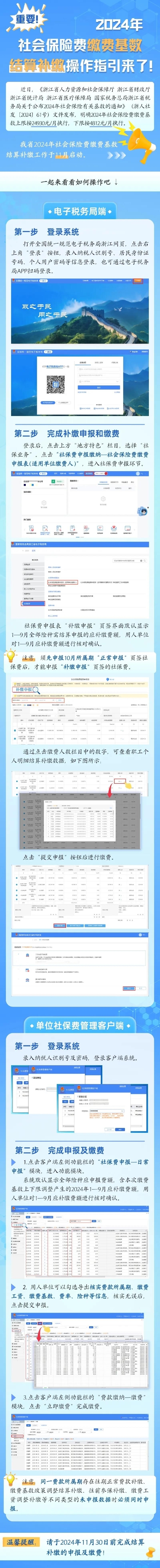實操課程