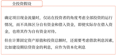 2025年中級(jí)會(huì)計(jì)財(cái)務(wù)管理預(yù)習(xí)階段考點(diǎn)