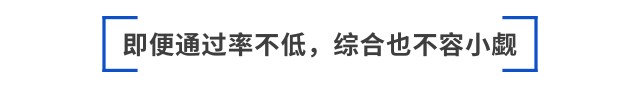 跳出“六道輪回”后，如何備考2025年注會(huì)綜合？