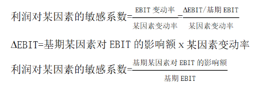簡(jiǎn)化公式