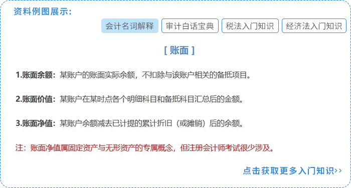 知識點(diǎn)