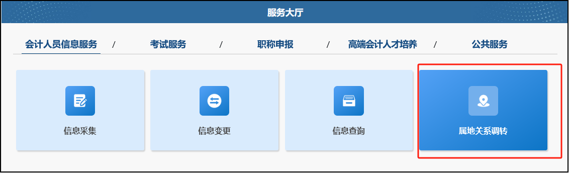 圖片27