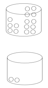 初級(jí)會(huì)計(jì)