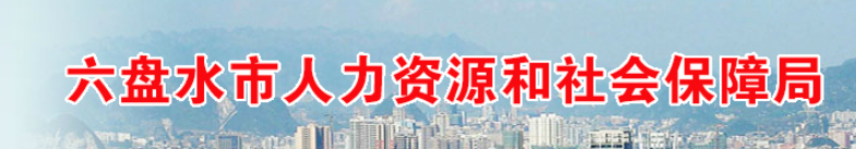 貴州六盤(pán)水2024年中級(jí)經(jīng)濟(jì)師資格復(fù)核及相關(guān)安排