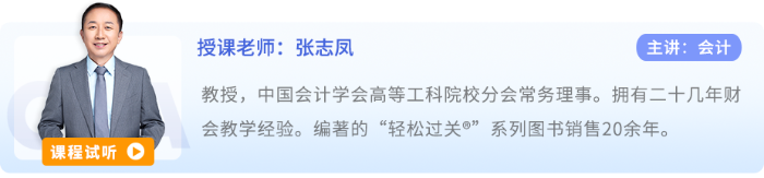 張志鳳