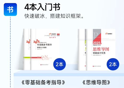 實操課程