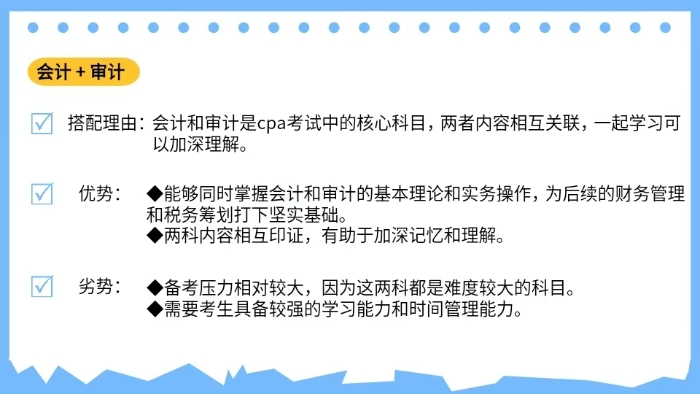 示意圖