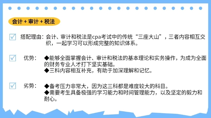 示意圖