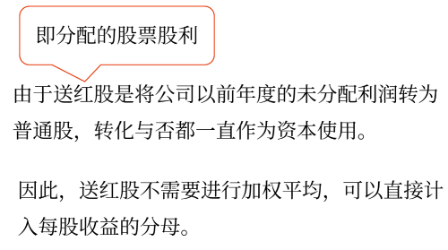 2025年中級會計財務(wù)管理預(yù)習(xí)階段考點(diǎn)