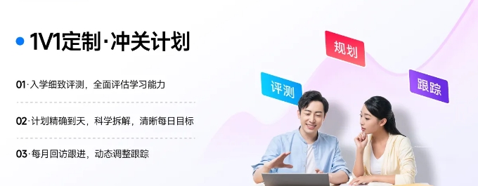 中級(jí)會(huì)計(jì)課程
