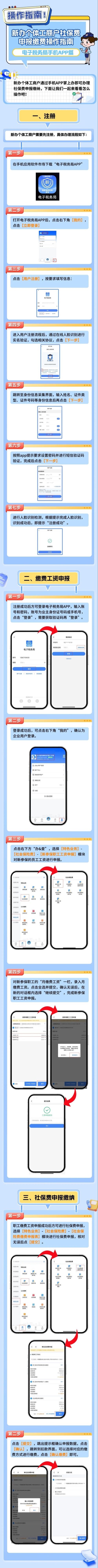 實(shí)操課程