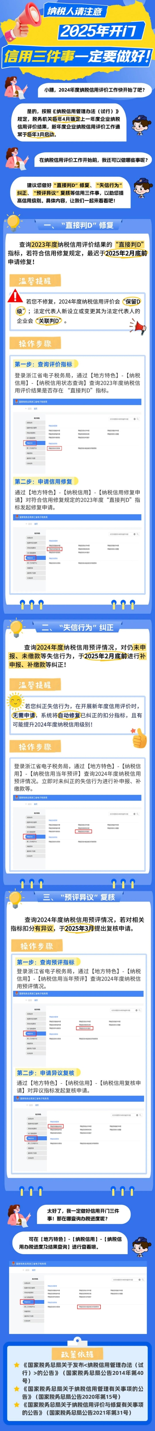 實操課程
