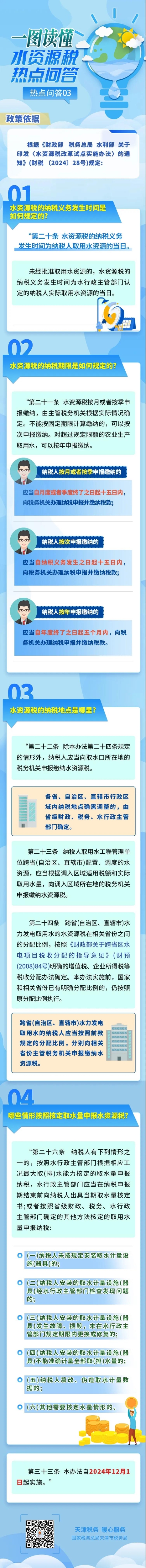 397，天津