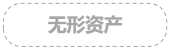 中級(jí)會(huì)計(jì)無(wú)形資產(chǎn)