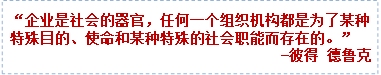 p1知識點(diǎn)