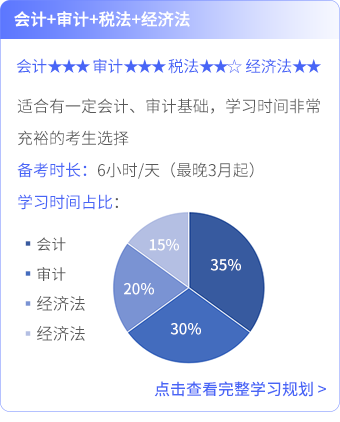 科目搭配4_03