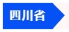中級會(huì)計(jì)四川省