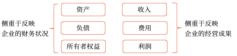 圖片1