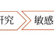 境外投資決策管理_2025年高級會計實(shí)務(wù)知識點(diǎn)