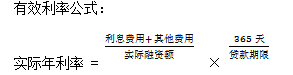 p2知識(shí)點(diǎn)