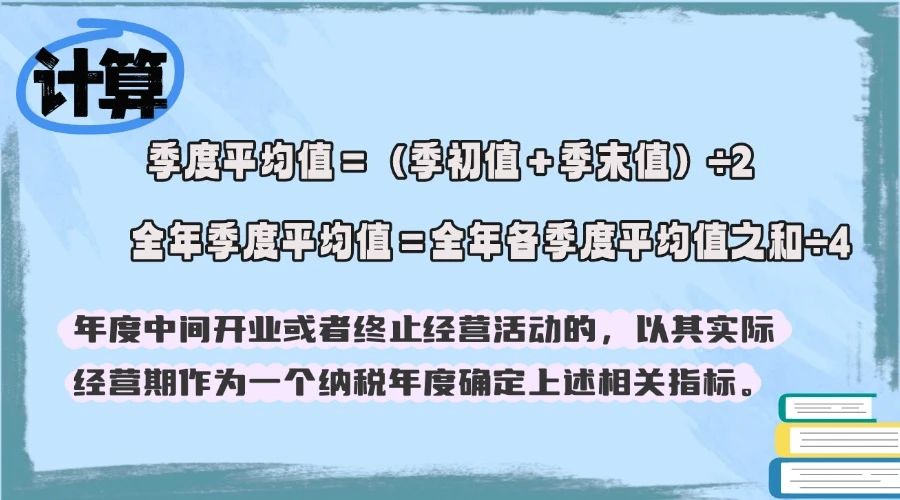 實(shí)操課程