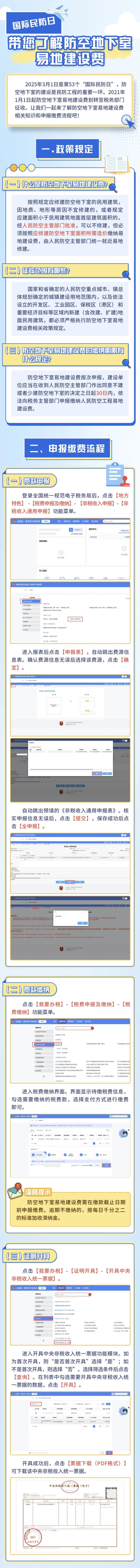 實(shí)操課程