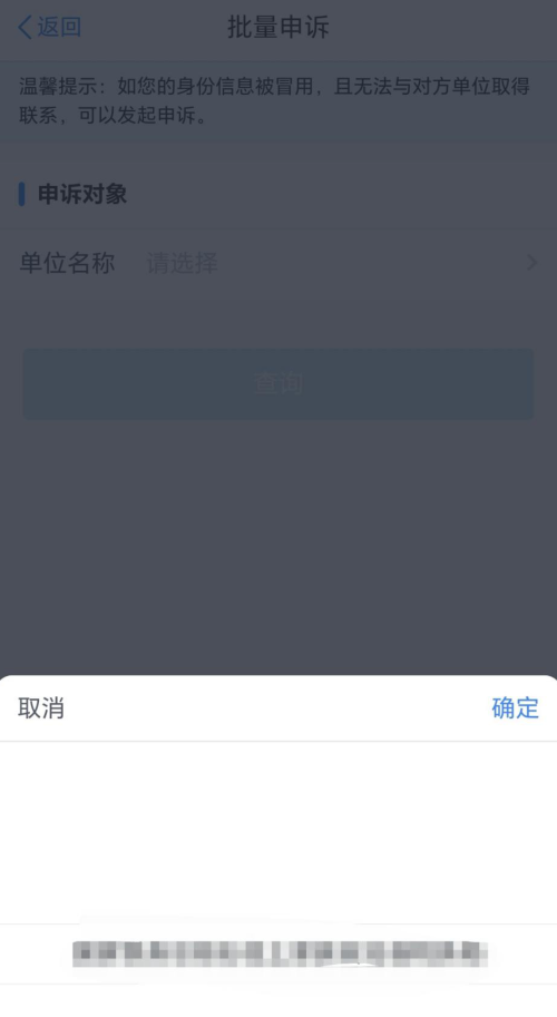 實(shí)操課程